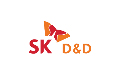 SK D&D