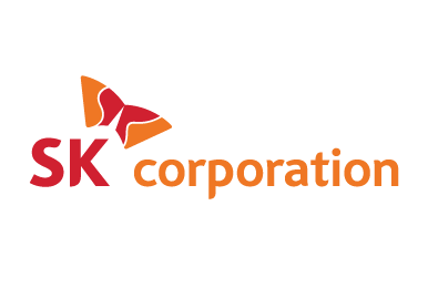 SK corporation