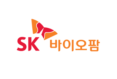 SK 바이오팜