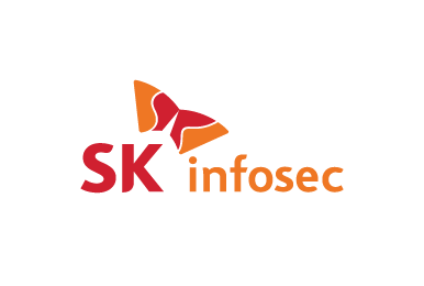 SK infosec