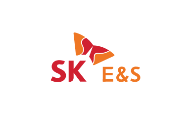 SK E&S