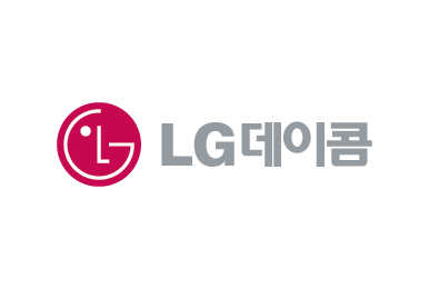 LG DACOM