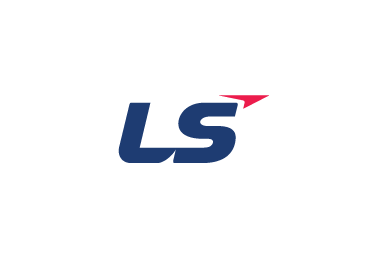 LS