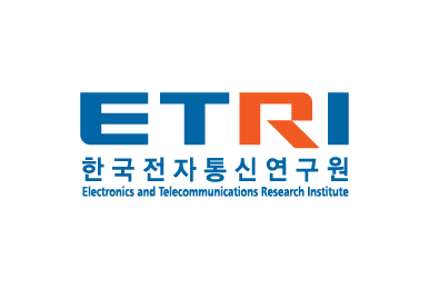 ETRI