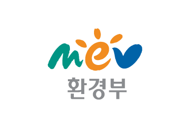 환경부