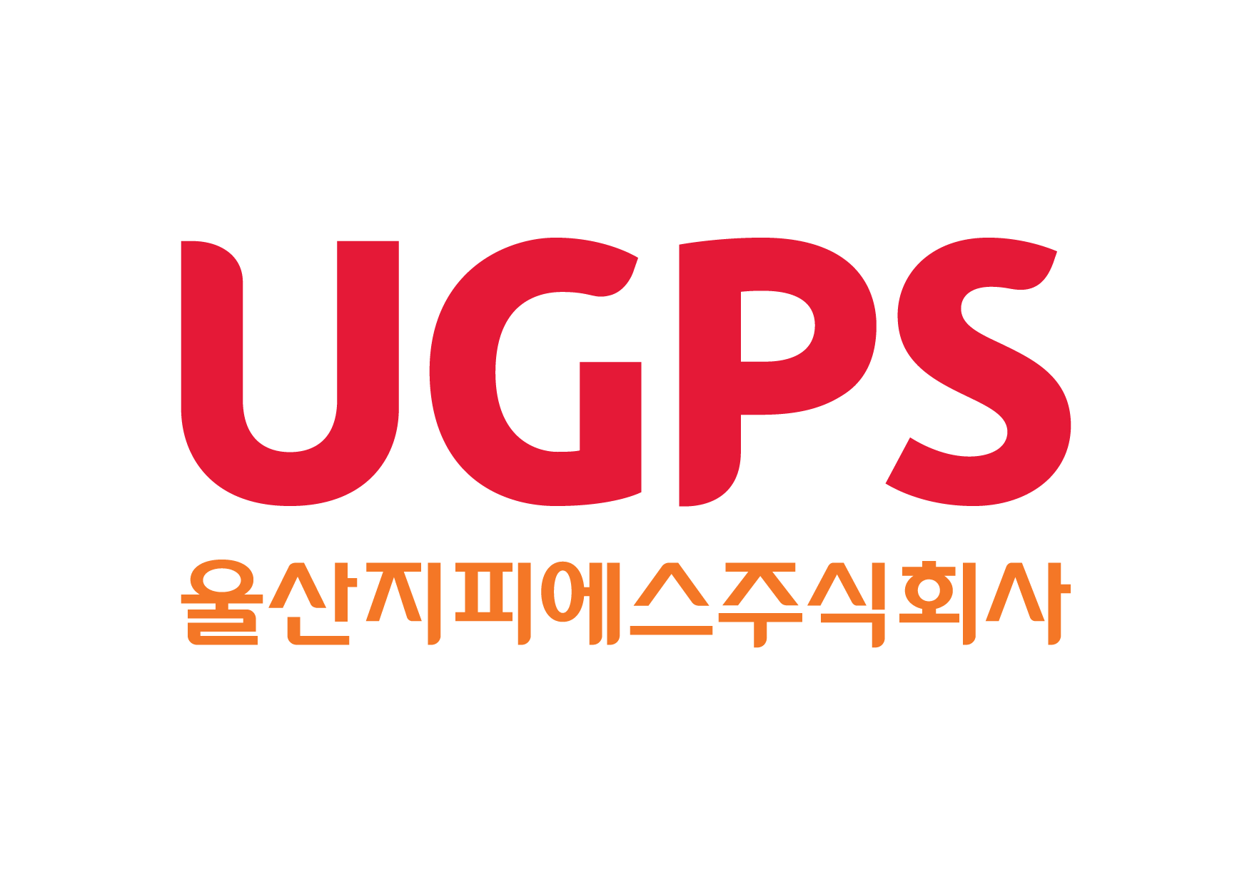 울산GPS