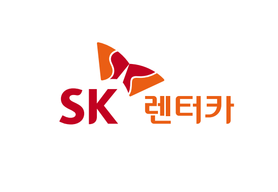 SK 렌터카