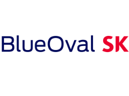 BlueOval SK