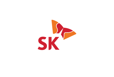 SK