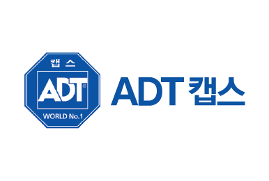 ADT CAPS