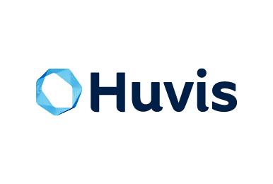 Huvis