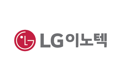 LG이노텍