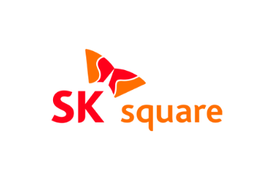 SK square